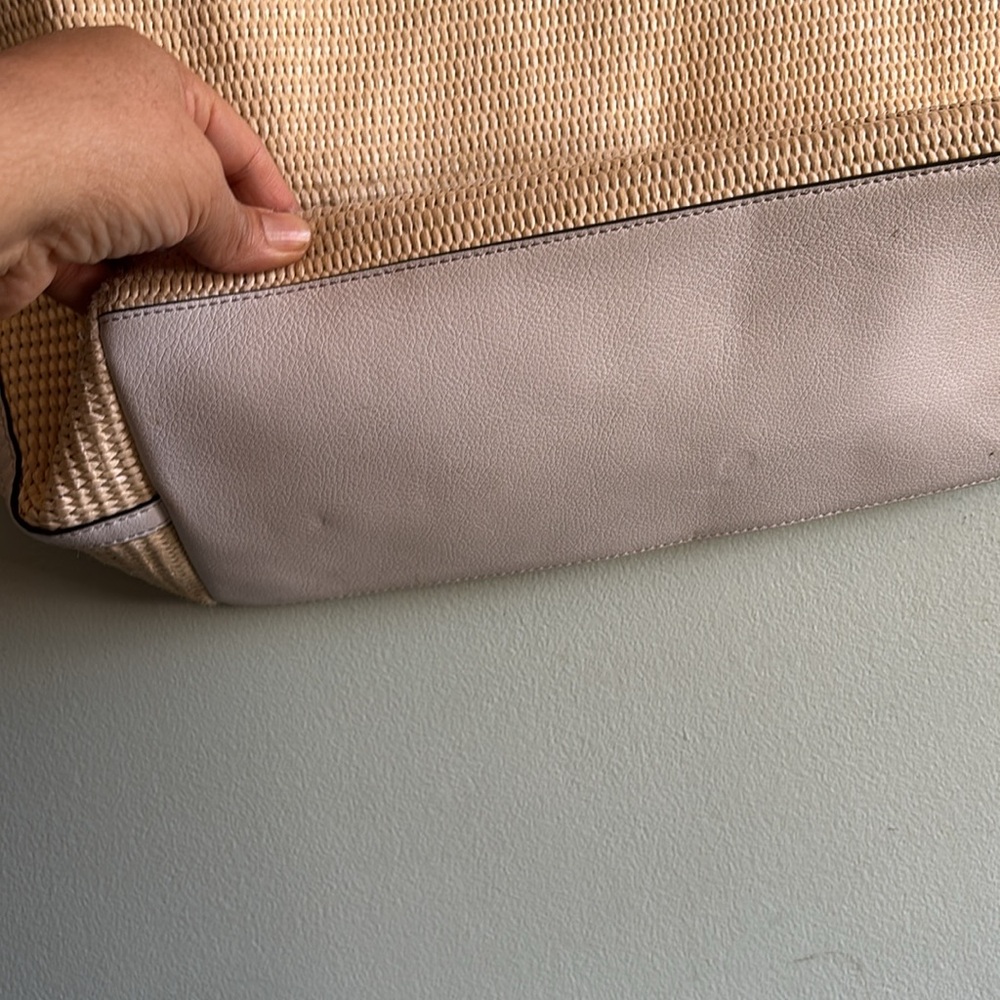 Kate spade bags - Picture 7 of 8